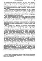 giornale/BVE0264650/1852/unico/00000065