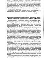 giornale/BVE0264650/1852/unico/00000084