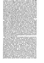 giornale/BVE0264650/1852/unico/00000095