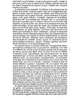 giornale/BVE0264650/1852/unico/00000096