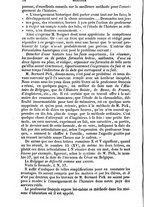 giornale/BVE0264650/1852/unico/00000104