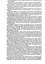 giornale/BVE0264650/1852/unico/00000114