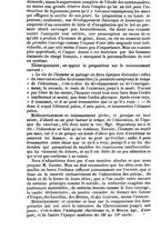 giornale/BVE0264650/1852/unico/00000120