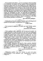 giornale/BVE0264650/1852/unico/00000127