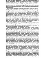 giornale/BVE0264650/1852/unico/00000136