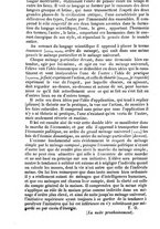 giornale/BVE0264650/1852/unico/00000140