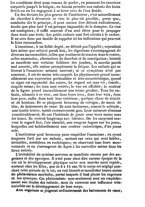 giornale/BVE0264650/1852/unico/00000153