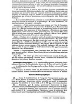 giornale/BVE0264650/1852/unico/00000186