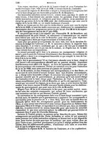 giornale/BVE0264650/1852/unico/00000192