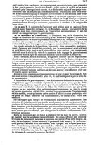 giornale/BVE0264650/1852/unico/00000193