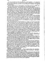 giornale/BVE0264650/1852/unico/00000198