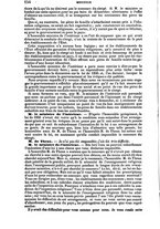 giornale/BVE0264650/1852/unico/00000200