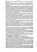 giornale/BVE0264650/1852/unico/00000202