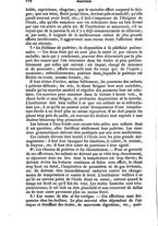 giornale/BVE0264650/1852/unico/00000222