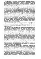 giornale/BVE0264650/1852/unico/00000225