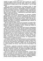 giornale/BVE0264650/1852/unico/00000227