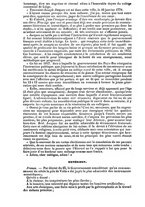 giornale/BVE0264650/1852/unico/00000232
