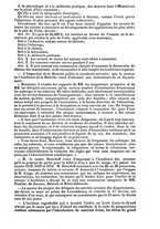 giornale/BVE0264650/1852/unico/00000233