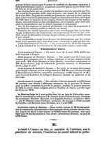 giornale/BVE0264650/1852/unico/00000240