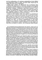 giornale/BVE0264650/1852/unico/00000242