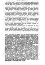 giornale/BVE0264650/1852/unico/00000243