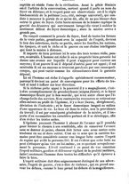 giornale/BVE0264650/1852/unico/00000244