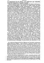 giornale/BVE0264650/1852/unico/00000246