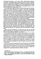 giornale/BVE0264650/1852/unico/00000247