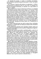 giornale/BVE0264650/1852/unico/00000248