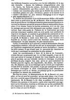 giornale/BVE0264650/1852/unico/00000266