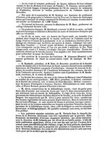 giornale/BVE0264650/1852/unico/00000272