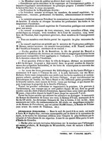 giornale/BVE0264650/1852/unico/00000274
