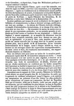 giornale/BVE0264650/1852/unico/00000283