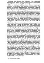 giornale/BVE0264650/1852/unico/00000284