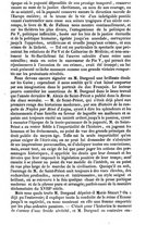 giornale/BVE0264650/1852/unico/00000287