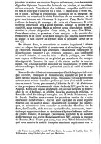 giornale/BVE0264650/1852/unico/00000288