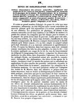 giornale/BVE0264650/1852/unico/00000290