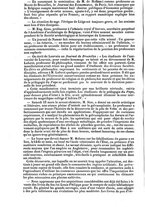 giornale/BVE0264650/1852/unico/00000292