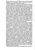 giornale/BVE0264650/1852/unico/00000308