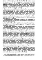 giornale/BVE0264650/1852/unico/00000309