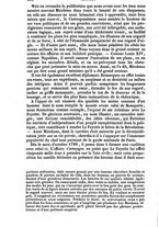 giornale/BVE0264650/1852/unico/00000310