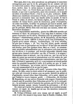 giornale/BVE0264650/1852/unico/00000314