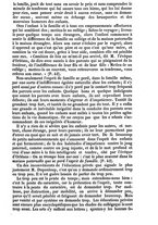 giornale/BVE0264650/1852/unico/00000315