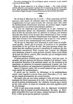 giornale/BVE0264650/1852/unico/00000324