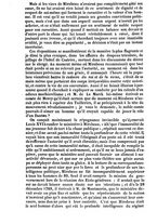 giornale/BVE0264650/1852/unico/00000328