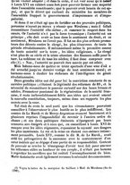giornale/BVE0264650/1852/unico/00000329