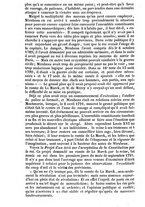 giornale/BVE0264650/1852/unico/00000332