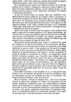 giornale/BVE0264650/1852/unico/00000334