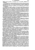 giornale/BVE0264650/1852/unico/00000345