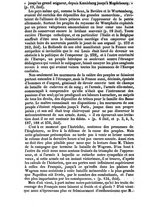 giornale/BVE0264650/1852/unico/00000354